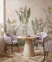 Duvar Kağıdı