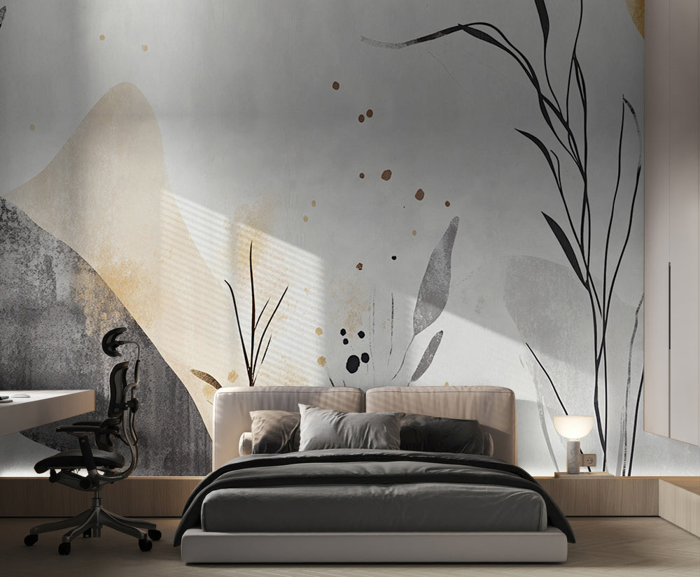 Duvar Kağıdı