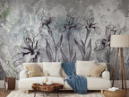 Wallpaper