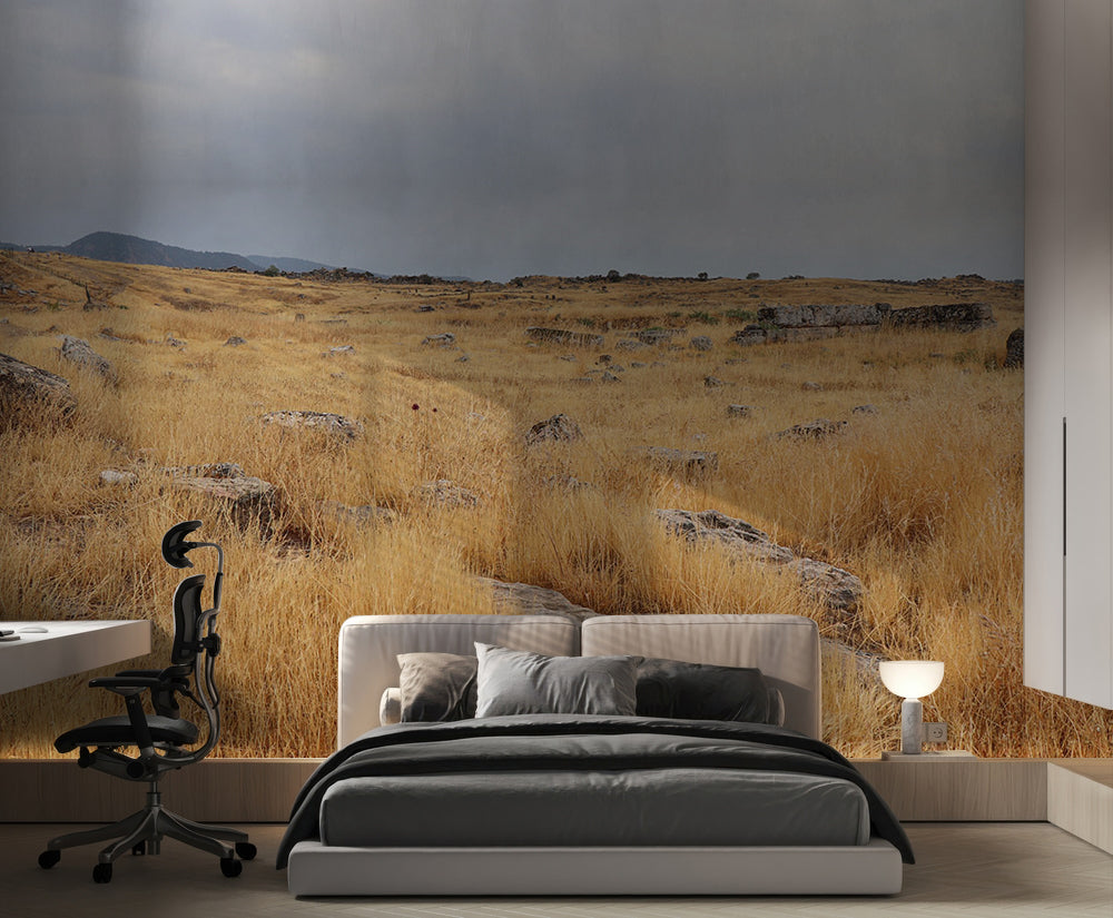 Duvar Kağıdı