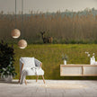 DoğaManzarası Duvar Kağıdı