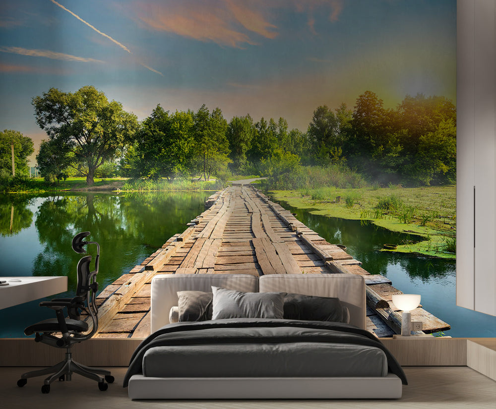 Wallpaper