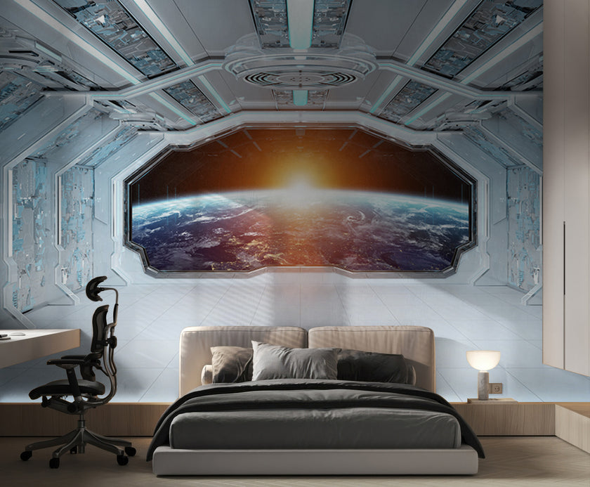 Wallpaper