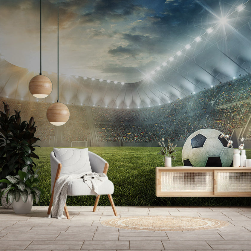 Wallpaper