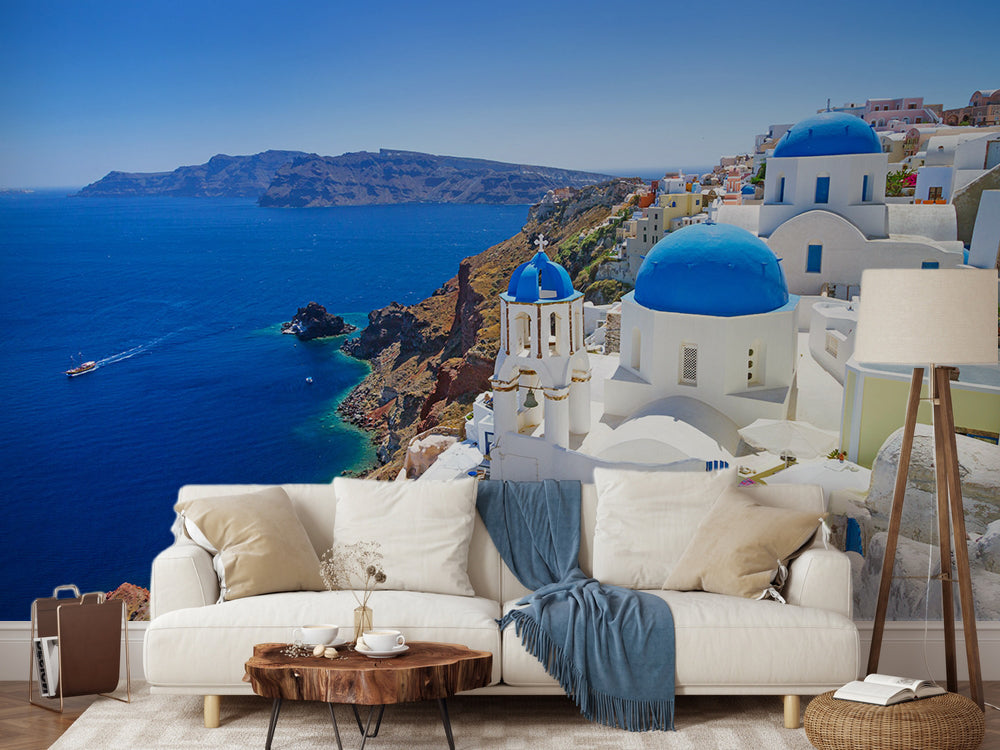 Wallpaper
