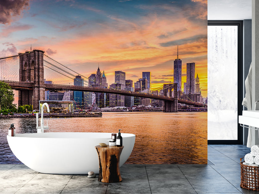 Wallpaper