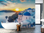 Wallpaper