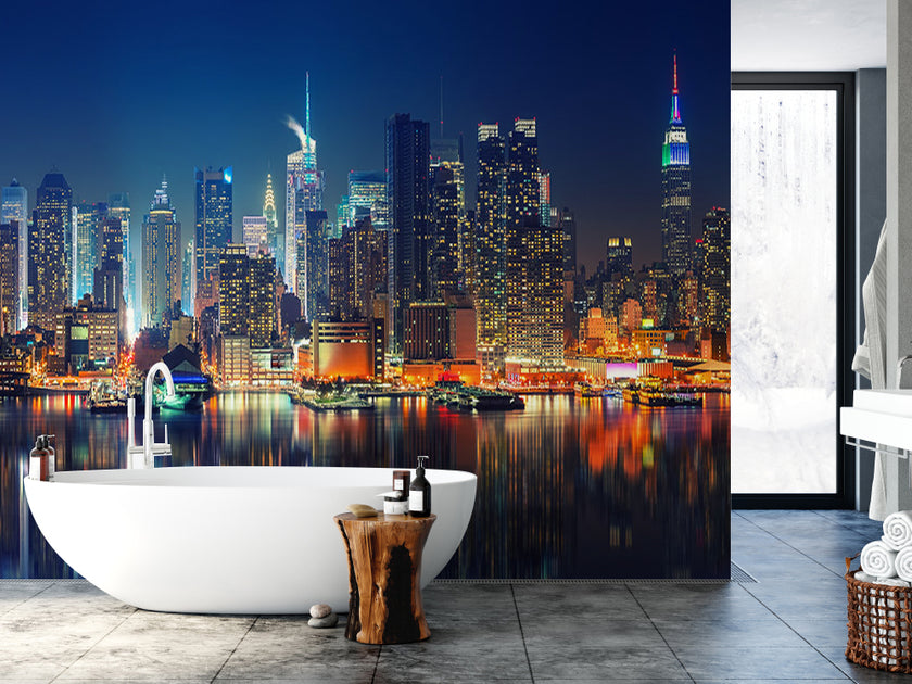 Wallpaper