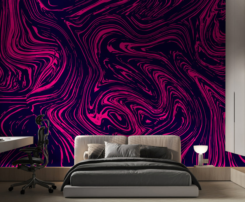 Wallpaper