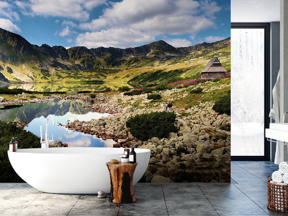 Duvar Kağıdı