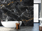 Salon Yatak Odası Mutfak Duvar Kağıdı