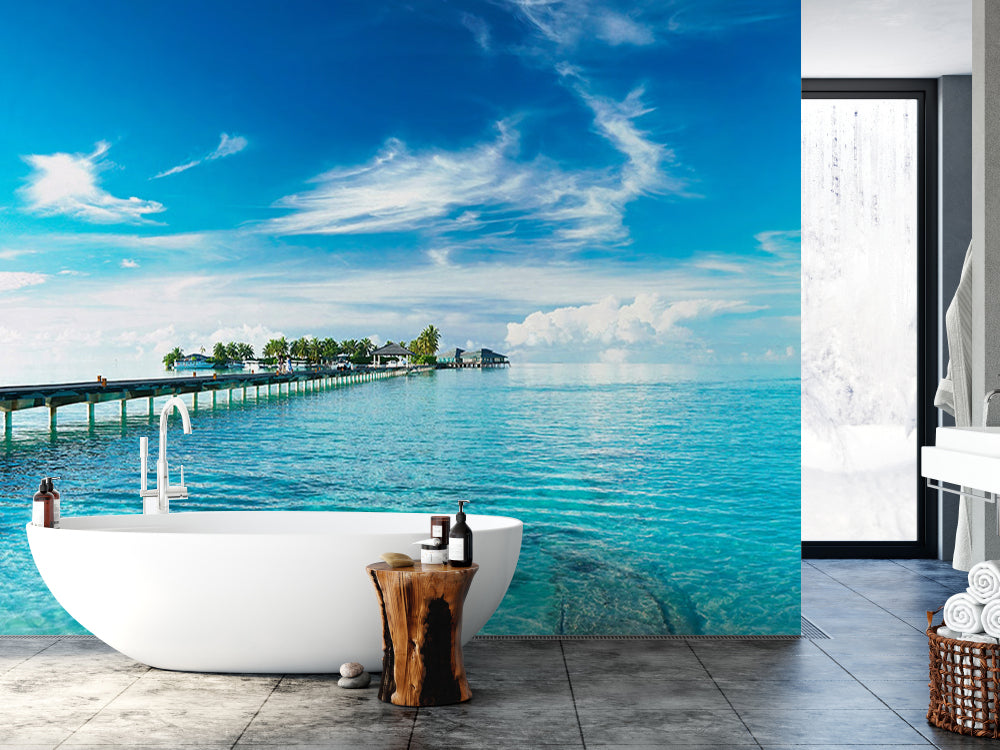 Duvar Kağıdı