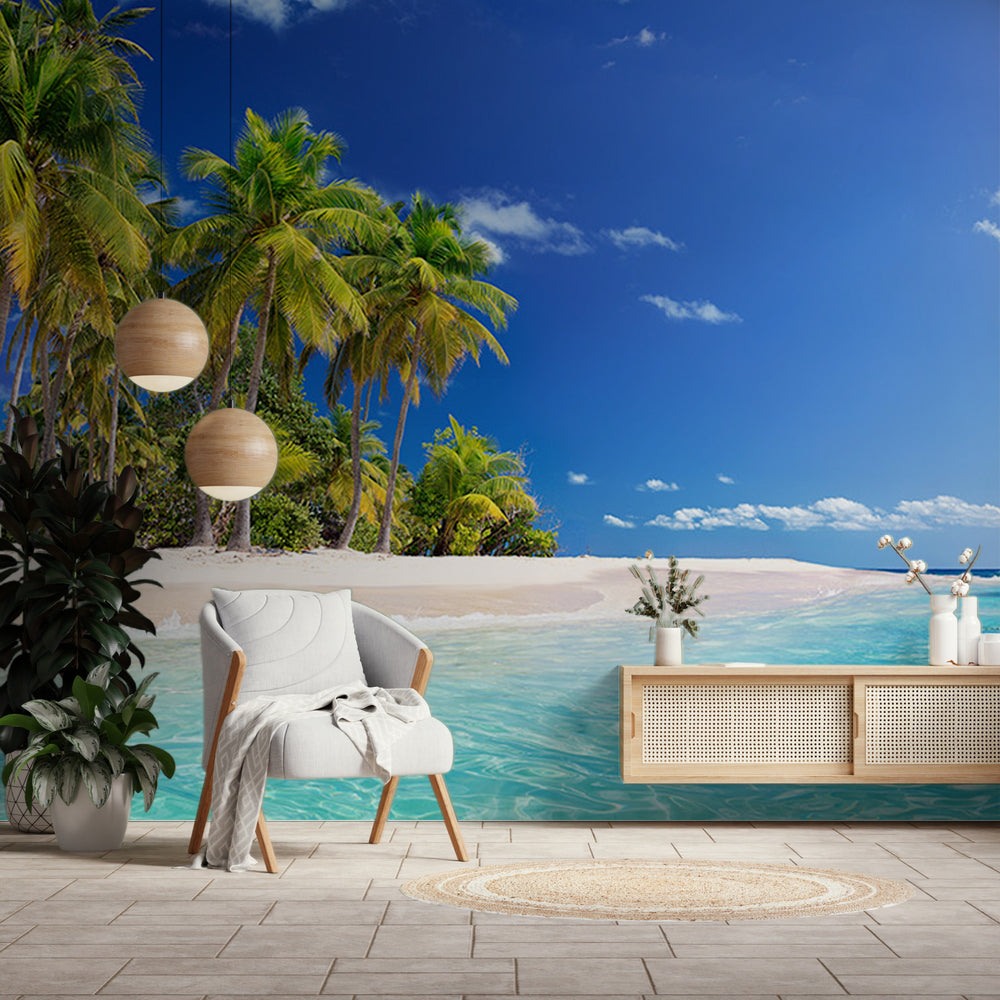Duvar Kağıdı