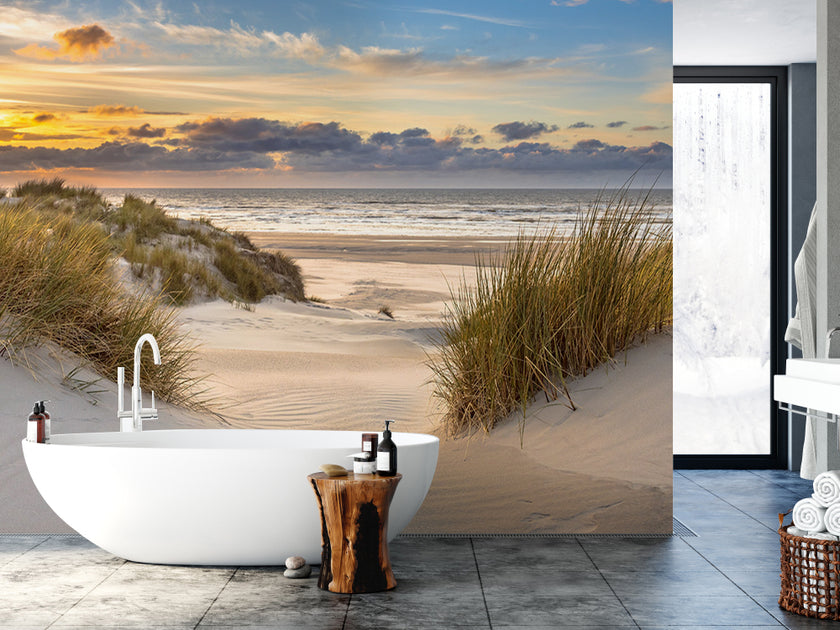 Duvar Kağıdı