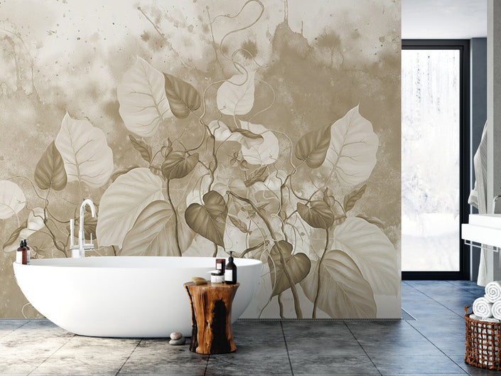  Duvar Kağıdı