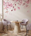 Botanik Duvar Kağıdı