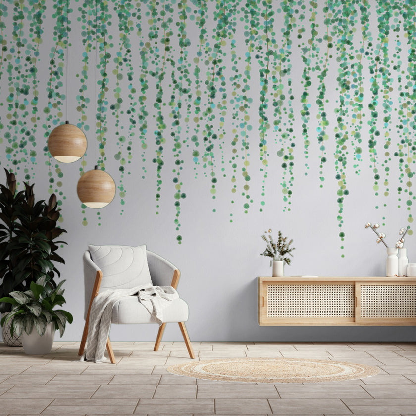 Duvar Kağıdı