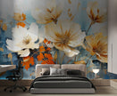 Duvar Kağıdı
