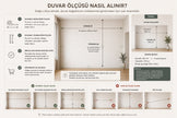 Tropikal Duvar Kağıdı